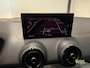 Audi Q2 1.0 TFSI Sport Pro Line|LEDER|NAVI|DIGIDASH|CLIMA|GOED ONDERHOUDEN