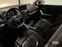 Audi Q2 1.0 TFSI Sport Pro Line|LEDER|NAVI|DIGIDASH|CLIMA|GOED ONDERHOUDEN