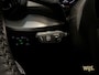 Audi Q2 1.0 TFSI Sport Pro Line|LEDER|NAVI|DIGIDASH|CLIMA|GOED ONDERHOUDEN