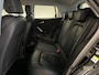 Audi Q2 1.0 TFSI Sport Pro Line|LEDER|NAVI|DIGIDASH|CLIMA|GOED ONDERHOUDEN