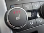 Land Rover Range Rover Evoque 2.0 Si 4WD Prestige Automaat