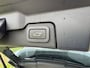 Land Rover Range Rover Evoque 2.0 Si 4WD Prestige Automaat