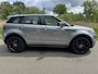 Land Rover Range Rover Evoque 2.0 Si 4WD Prestige Automaat