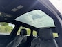 Land Rover Range Rover Evoque 2.0 Si 4WD Prestige Automaat