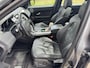 Land Rover Range Rover Evoque 2.0 Si 4WD Prestige Automaat