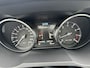 Land Rover Range Rover Evoque 2.0 Si 4WD Prestige Automaat