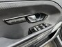Land Rover Range Rover Evoque 2.0 Si 4WD Prestige Automaat