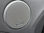 Land Rover Range Rover Evoque 2.0 Si 4WD Prestige Automaat