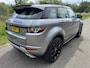 Land Rover Range Rover Evoque 2.0 Si 4WD Prestige Automaat