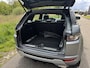 Land Rover Range Rover Evoque 2.0 Si 4WD Prestige Automaat