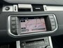 Land Rover Range Rover Evoque 2.0 Si 4WD Prestige Automaat