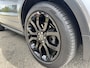 Land Rover Range Rover Evoque 2.0 Si 4WD Prestige Automaat