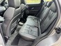 Land Rover Range Rover Evoque 2.0 Si 4WD Prestige Automaat