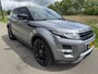 Land Rover Range Rover Evoque 2.0 Si 4WD Prestige Automaat