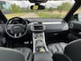 Land Rover Range Rover Evoque 2.0 Si 4WD Prestige Automaat