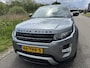 Land Rover Range Rover Evoque 2.0 Si 4WD Prestige Automaat