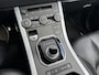 Land Rover Range Rover Evoque 2.0 Si 4WD Prestige Automaat
