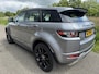 Land Rover Range Rover Evoque 2.0 Si 4WD Prestige Automaat
