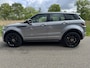 Land Rover Range Rover Evoque 2.0 Si 4WD Prestige Automaat