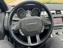 Land Rover Range Rover Evoque 2.0 Si 4WD Prestige Automaat