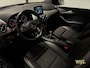 Mercedes-Benz B-klasse 160 Ambition|FACELIFT|LED|NAVI|Stoelverw|GOED ONDERHOUDEN