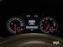Mercedes-Benz B-klasse 160 Ambition|FACELIFT|LED|NAVI|Stoelverw|GOED ONDERHOUDEN