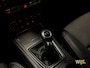 Mercedes-Benz B-klasse 160 Ambition|FACELIFT|LED|NAVI|Stoelverw|GOED ONDERHOUDEN