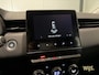 Renault Clio 1.0 TCe Intens|PDC|DEALER ONDERHOUDEN|LM-VELG|