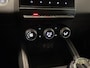 Renault Clio 1.0 TCe Intens|PDC|DEALER ONDERHOUDEN|LM-VELG|
