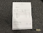 Renault Clio 1.0 TCe Intens|PDC|DEALER ONDERHOUDEN|LM-VELG|