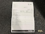 Renault Clio 1.0 TCe Intens|PDC|DEALER ONDERHOUDEN|LM-VELG|