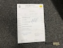 Renault Clio 1.0 TCe Intens|PDC|DEALER ONDERHOUDEN|LM-VELG|