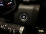 Renault Clio 1.0 TCe Intens|PDC|DEALER ONDERHOUDEN|LM-VELG|