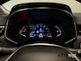 Renault Clio 1.0 TCe Intens|PDC|DEALER ONDERHOUDEN|LM-VELG|