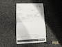 Renault Clio 1.0 TCe Intens|PDC|DEALER ONDERHOUDEN|LM-VELG|