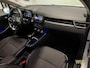 Renault Clio 1.0 TCe Intens|PDC|DEALER ONDERHOUDEN|LM-VELG|
