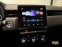 Renault Clio 1.0 TCe Intens|PDC|DEALER ONDERHOUDEN|LM-VELG|
