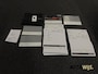 Renault Clio 1.0 TCe Intens|PDC|DEALER ONDERHOUDEN|LM-VELG|