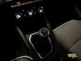 Renault Clio 1.0 TCe Intens|PDC|DEALER ONDERHOUDEN|LM-VELG|