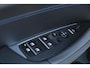 BMW X3 XDrive30i M Sport / PANO / HUD / LIVE COCKPIT / CAMERA / DEALER SERVICE