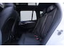 BMW X3 XDrive30i M Sport / PANO / HUD / LIVE COCKPIT / CAMERA / DEALER SERVICE