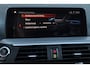 BMW X3 XDrive30i M Sport / PANO / HUD / LIVE COCKPIT / CAMERA / DEALER SERVICE