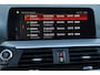 BMW X3 XDrive30i M Sport / PANO / HUD / LIVE COCKPIT / CAMERA / DEALER SERVICE