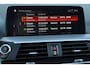 BMW X3 XDrive30i M Sport / PANO / HUD / LIVE COCKPIT / CAMERA / DEALER SERVICE