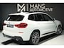 BMW X3 XDrive30i M Sport / PANO / HUD / LIVE COCKPIT / CAMERA / DEALER SERVICE