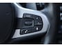 BMW X3 XDrive30i M Sport / PANO / HUD / LIVE COCKPIT / CAMERA / DEALER SERVICE