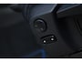 BMW X3 XDrive30i M Sport / PANO / HUD / LIVE COCKPIT / CAMERA / DEALER SERVICE