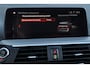BMW X3 XDrive30i M Sport / PANO / HUD / LIVE COCKPIT / CAMERA / DEALER SERVICE