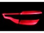 BMW X3 XDrive30i M Sport / PANO / HUD / LIVE COCKPIT / CAMERA / DEALER SERVICE