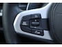 BMW X3 XDrive30i M Sport / PANO / HUD / LIVE COCKPIT / CAMERA / DEALER SERVICE